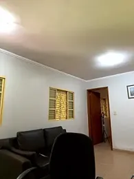 Lucasjandre stripchat stream image