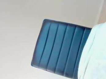 thippy69 chaturbate stream image