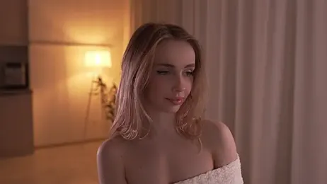 Faster_maci stripchat stream image