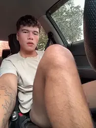 Logan_smith1 stripchat stream image