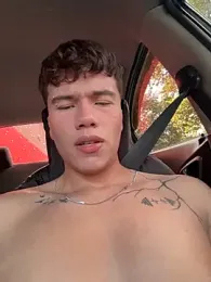 Logan_smith1 stripchat stream image