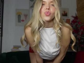 corni__ chaturbate stream image