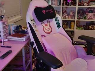 hotpinkcheeto camsoda stream image