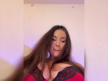 __Baby__ bongacams stream image, 14.01.2026 22:10