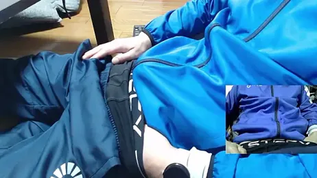 Yasu2000 stripchat stream image