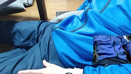 Yasu2000 stripchat stream image