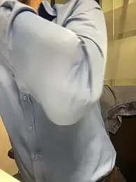 speddy34 stripchat stream image