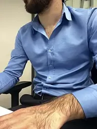 speddy34 stripchat stream image