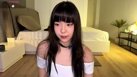 melana_love stripchat stream image