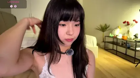 melana_love stripchat stream image