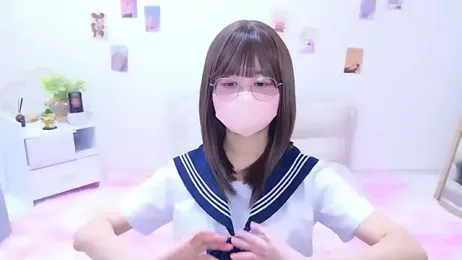 chihiro_ri stripchat stream image