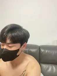 kimze7 stripchat stream image