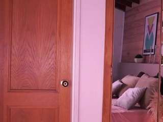 izzywild camsoda stream image, 15.01.2026 10:40
