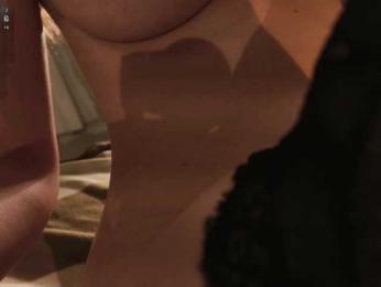 NinaNight bongacams stream image