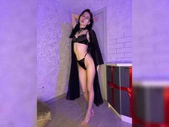 JennyDooley bongacams stream image