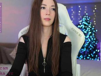 lollipop-o bongacams stream image