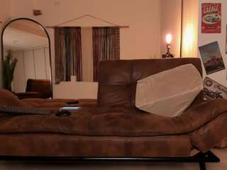 winedams camsoda stream image