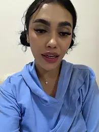 emma_andrew1 stripchat stream image