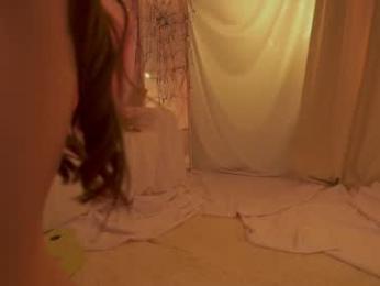 sunny_maria chaturbate stream image