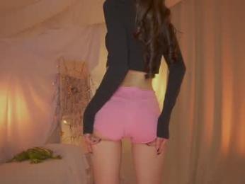 sunny_maria chaturbate stream image