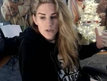 katiecutie_5 chaturbate stream image