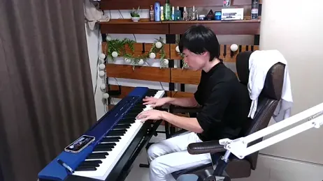 IroManager stripchat stream image