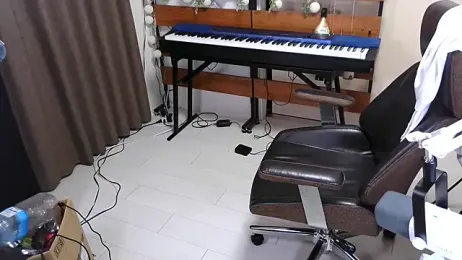 IroManager stripchat stream image