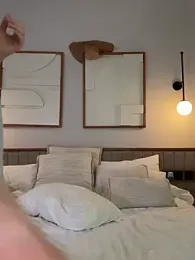 LunaRase stripchat stream image