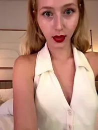 LunaRase stripchat stream image