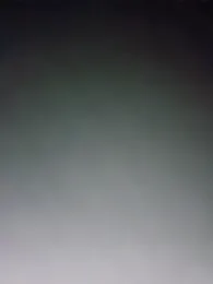 Roddog18 stripchat stream image