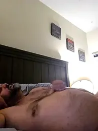 Roddog18 stripchat stream image