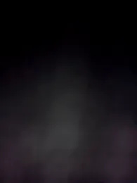 Roddog18 stripchat stream image