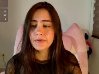 allisonpalmer chaturbate stream image