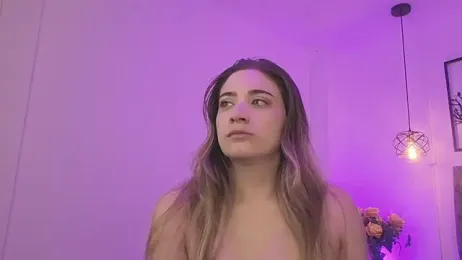 Andy_and_emma stripchat stream image