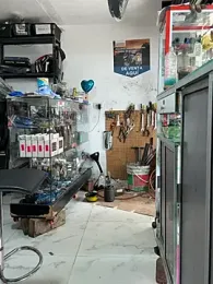 Paul22cm- stripchat stream image