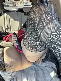 CarmelaAnthony stripchat stream image