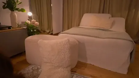 nadia_bliss stripchat stream image