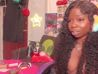 karliekayozz camsoda stream image