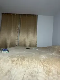 Sexandfire stripchat stream image