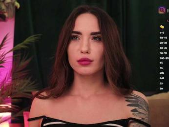 BabyYoda bongacams stream image