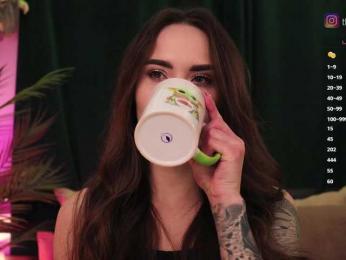 BabyYoda bongacams stream image