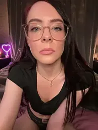 Viktoria_Marie stripchat stream image