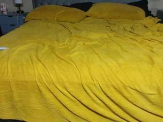 asiastacxxx camsoda stream image