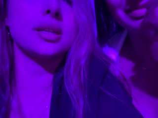 cheerrybomb camsoda stream image