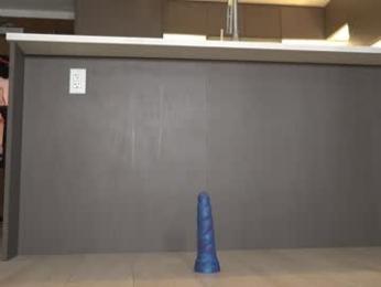 petite_fuck chaturbate stream image