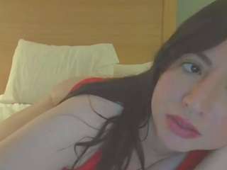 sexyserafine camsoda stream image