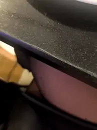 Secret_couple_ stripchat stream image