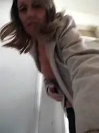 JasmineNoir2 stripchat stream image