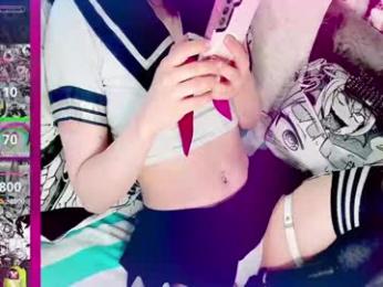 daddyslittlegirl01 chaturbate stream image