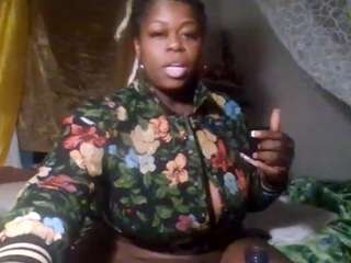 stalliontheesavage camsoda stream image